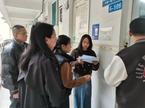 657B103BCFB5B3283A72B321212970FF