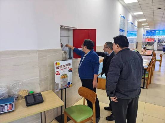 a93268f2245fe2ce7cd9d2ea760cb8f4_720