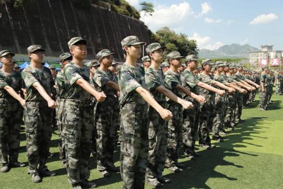 mmexport1759022154135