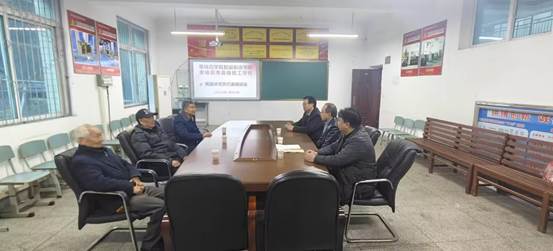 17DFB9FDD69347BFAC7FE25D7F0624F1