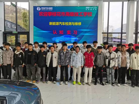 79d17d03228b68ddfbf18881395a8e6d