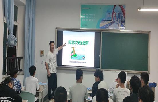 V{@47VRPG6LJ$_)%JC]6VGS