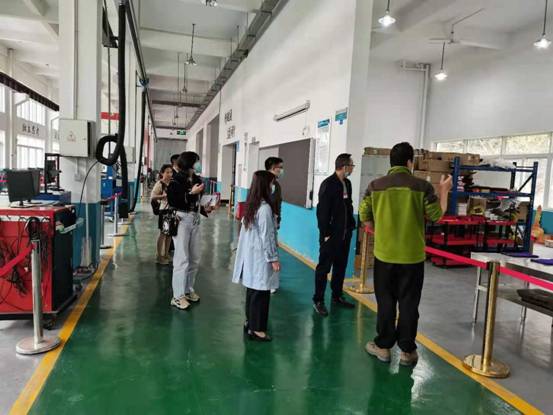 IMG_4655(20210303-153727)