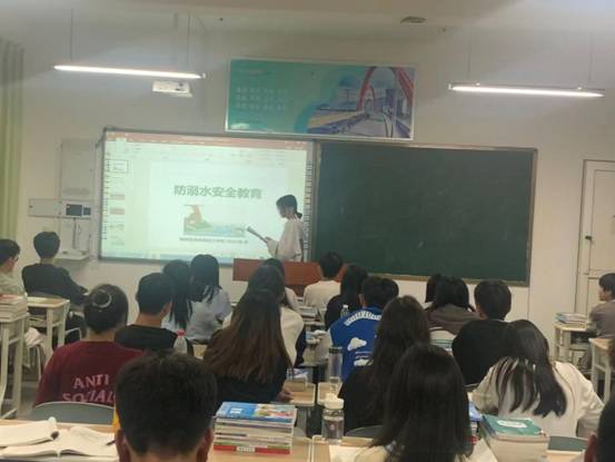 41R46ME4~S)`O{M98_RWS`O