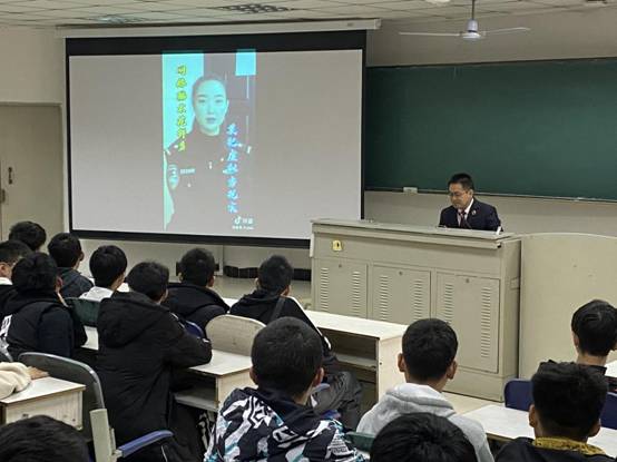 QQ图片20201218111024