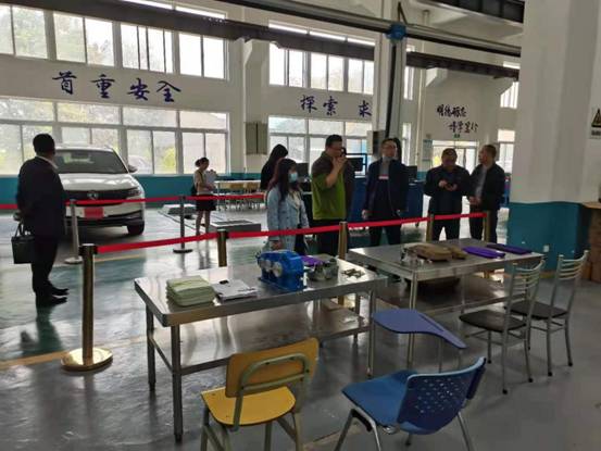 IMG_4656(20210303-153742)