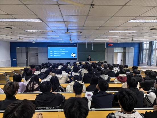 74ADFB3135EE58F00C32152C95551DEC