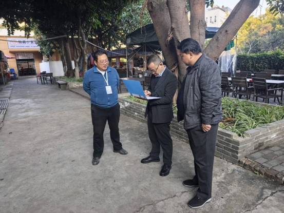 75e1986e4a010c474e6a07ad6f666902_720