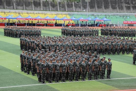 mmexport1759022171253