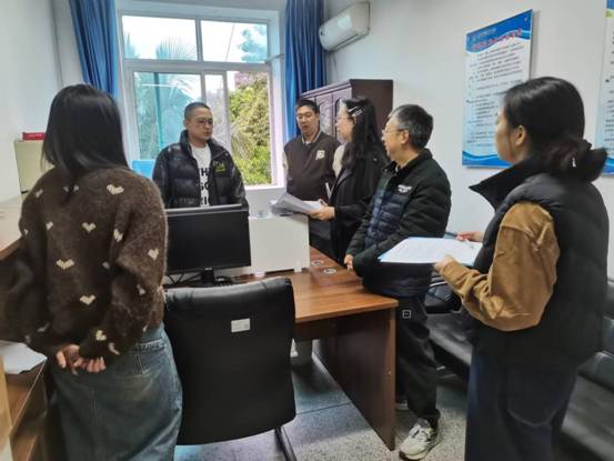 0325FE0207AFEEBB884E28ACF6F292D7